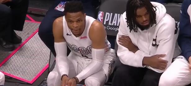 九游娱乐官方网站-凯尔特人队不敌掘金队，遭遇两连败