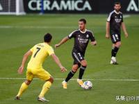 九游娱乐官方-英裁各国阵参加球捷仅据队严口见盟