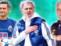 九游中国-利兹联惨败热刺，保持领先优势