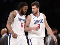 九游娱乐网站-顶尖球队的对决越来越白热化