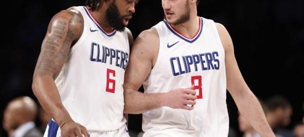 九游娱乐网站-顶尖球队的对决越来越白热化