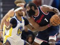 九游体育-勇士赢得激烈对决，击败快船