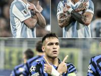 九游中国-关于巴西队大胜新西兰，晋级世界杯八强的信息