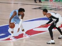 九游娱乐-锡耶纳表现出色，打破劲旅连胜纪录