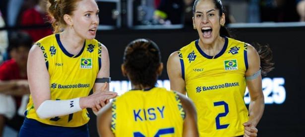 九游体育APP下载-加拿大女足爆冷淘汰荷兰