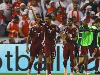 九游娱乐网页-阿联酋球队取得胜利，晋级强