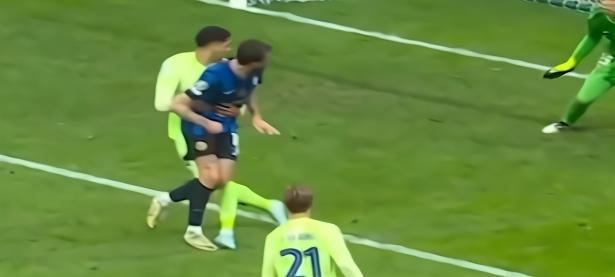 九游官网-惊人绝杀进球助球队逼平强敌，晋级前八的简单介绍