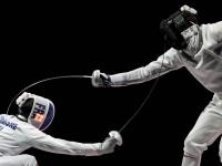 九游娱乐官方-捷克击剑选手以擅长技巧夺得冠军