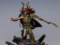 九游APP-武斯伯格遭遇卡尔斯鲁厄：看谁更胜一筹！