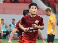 九游娱乐网页-关于上港卫冕成功：上海上港成功卫冕冠军的信息