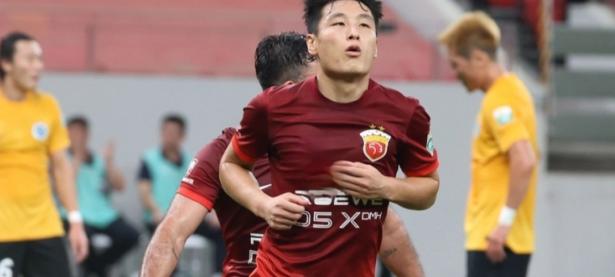 九游娱乐网页-关于上港卫冕成功：上海上港成功卫冕冠军的信息