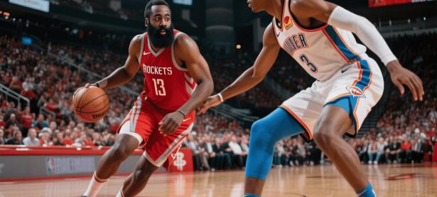 九游体育官方入口-火箭队再次晋级季后赛，球迷热情开启赛季