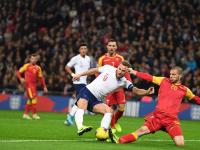 九游体育APP下载-英格兰队实力崛起，直面白俄罗斯队瞄准胜利