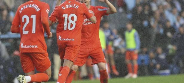 九游娱乐app下载-皇马轻松击败塞尔塔，升至积分榜榜首