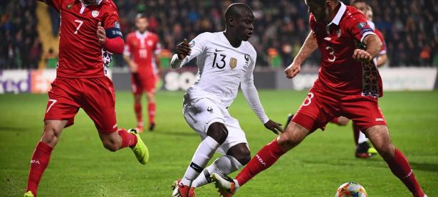 九游娱乐首页-摩尔多瓦行云流水，欧预赛冲刺连胜