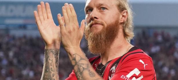 九游娱乐入口-关于罗马敲定引援计划，目标直指冬季转会的信息