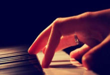 九游娱乐首页-德国绝杀莱比锡红牛，皮克高光表现的简单介绍