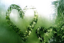 九游娱乐首页-德国绝杀莱比锡红牛，皮克高光表现的简单介绍