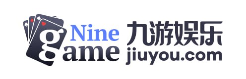九游娱乐(中国）官方网-体育平台在线网页版登录入口