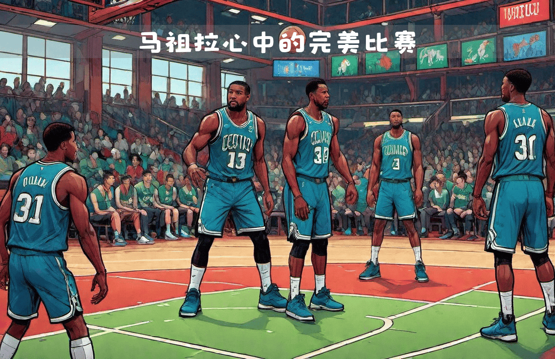 精彩瞬间：凯尔特人队双加时胜尼克斯队