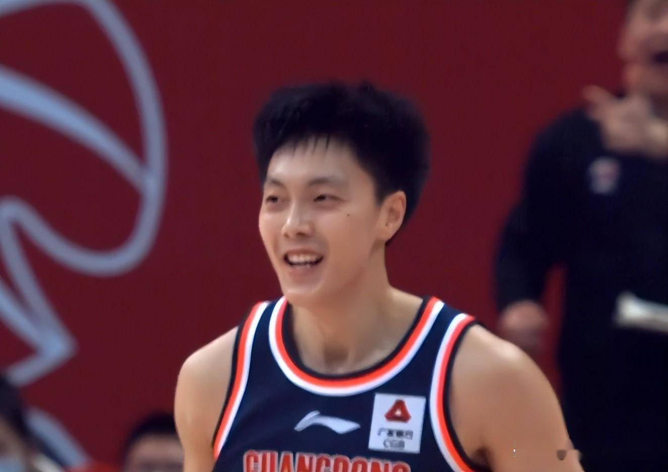 内线强队厦门队实现反弹，重拾胜利的简单介绍