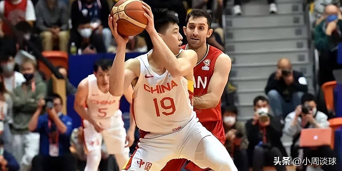包含冰岛国脚力挽狂澜，全力冲击半决赛的词条