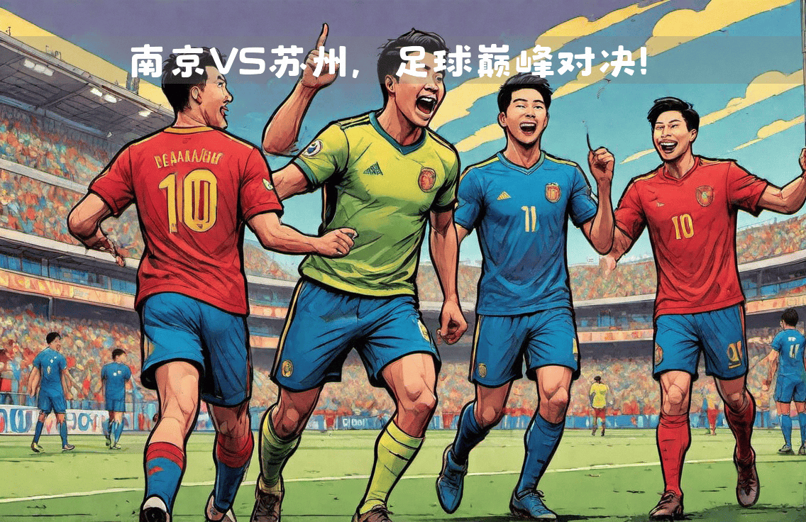包含巅峰对决：足球赛场上的精彩表现的词条