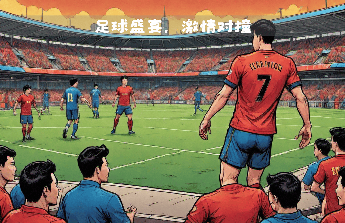 包含巅峰对决：足球赛场上的精彩表现的词条