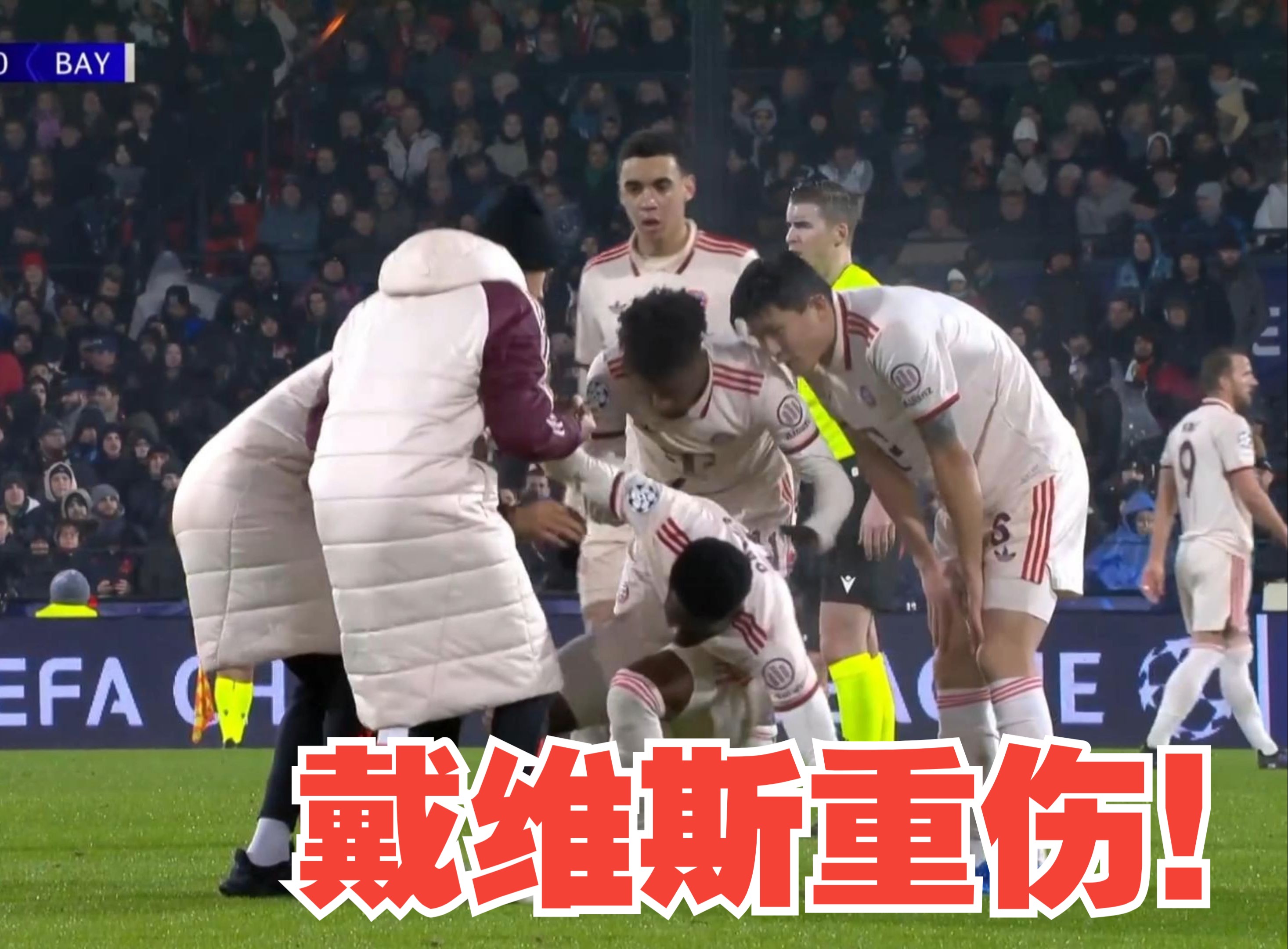 关于萨索洛后卫受伤,主帅急需补强后防的信息 关于萨索洛后卫受伤,主帅急需补强后防的信息