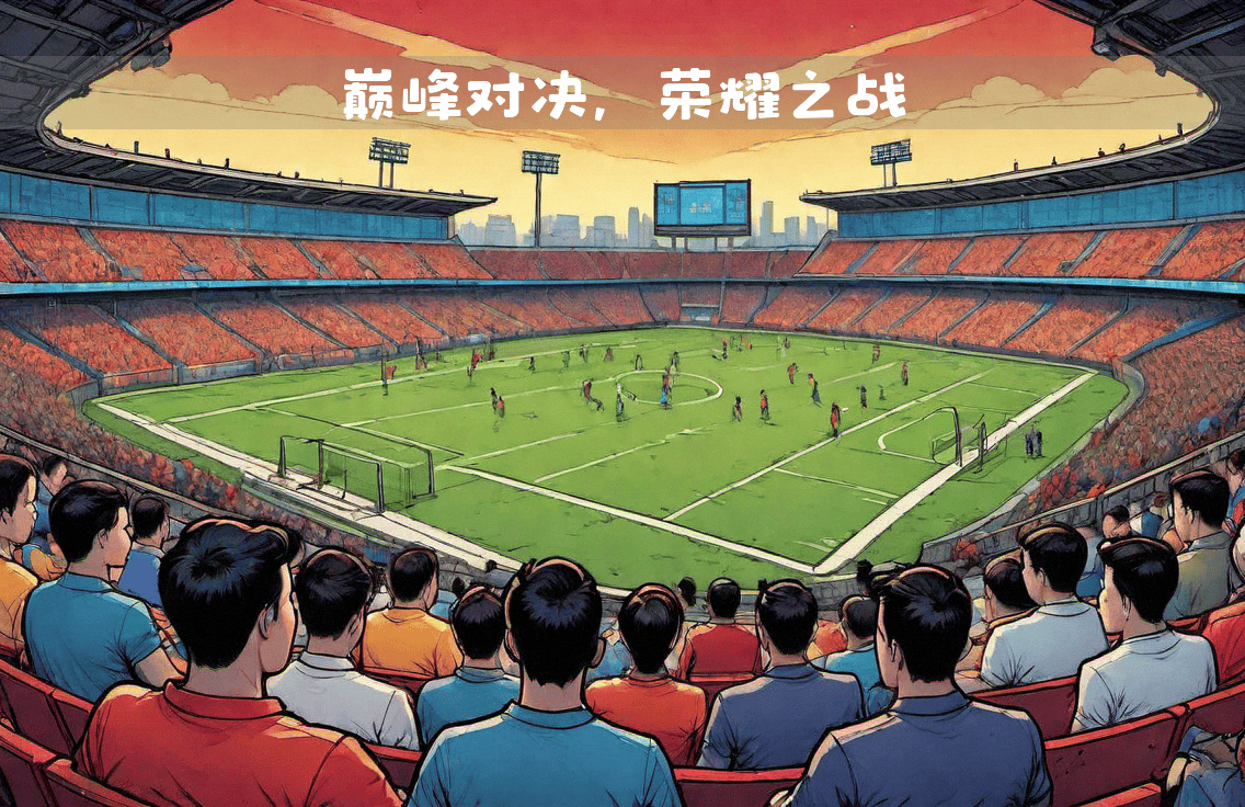 逆袭之路，慈利里斯本引领亚冠新篇章的简单介绍