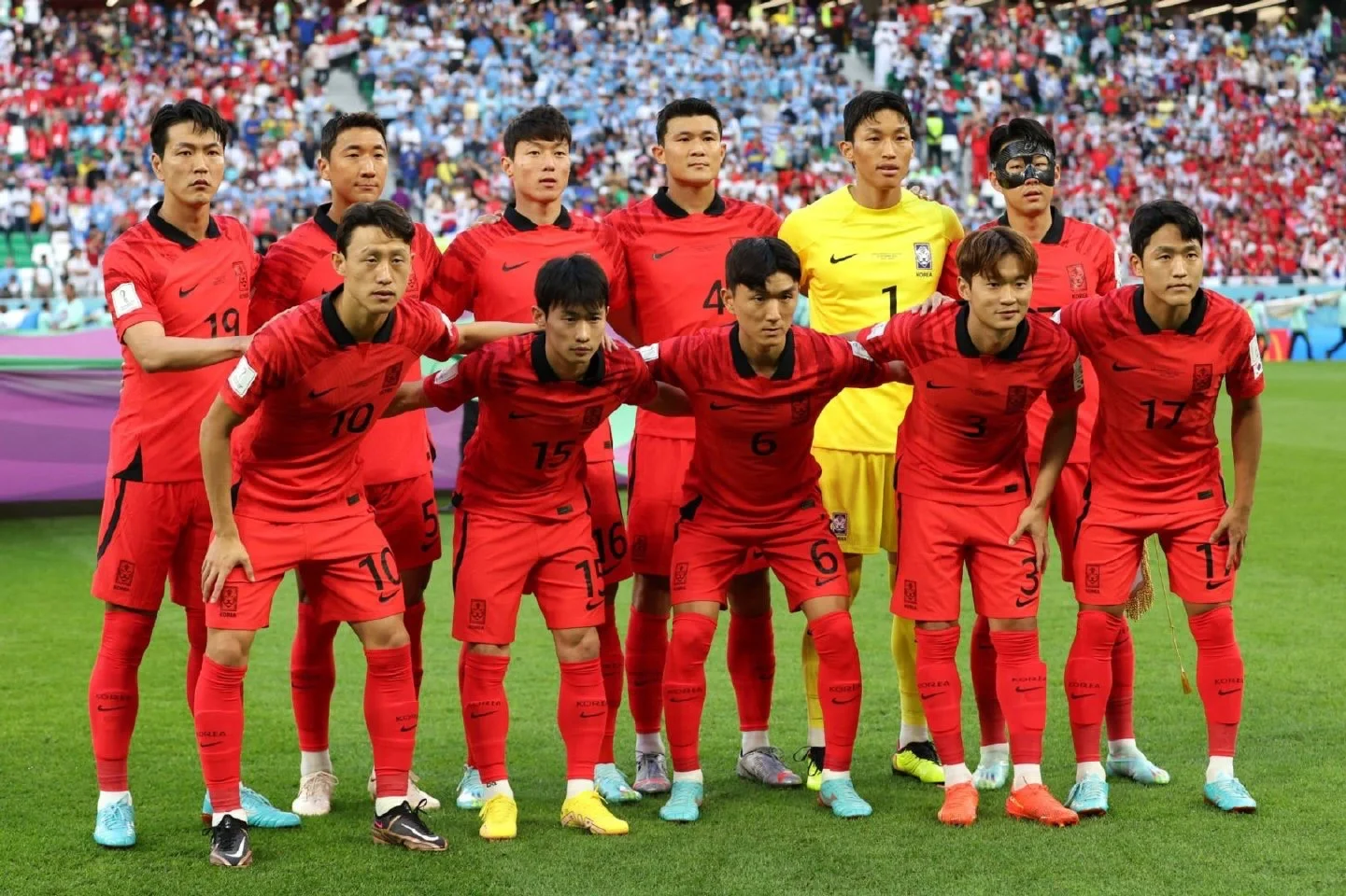 包含2025年俱乐部世界杯：博塔弗戈全队备战内幕的词条