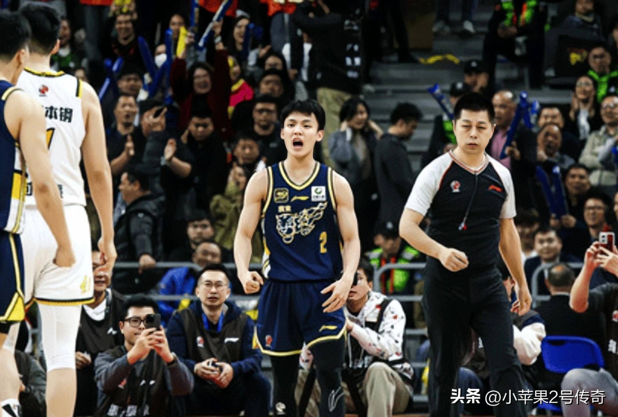 包含广东东莞男篮客场获胜，继续保持不败纪录的词条