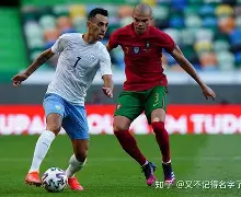 马耳他大胜白俄罗斯，士气大振