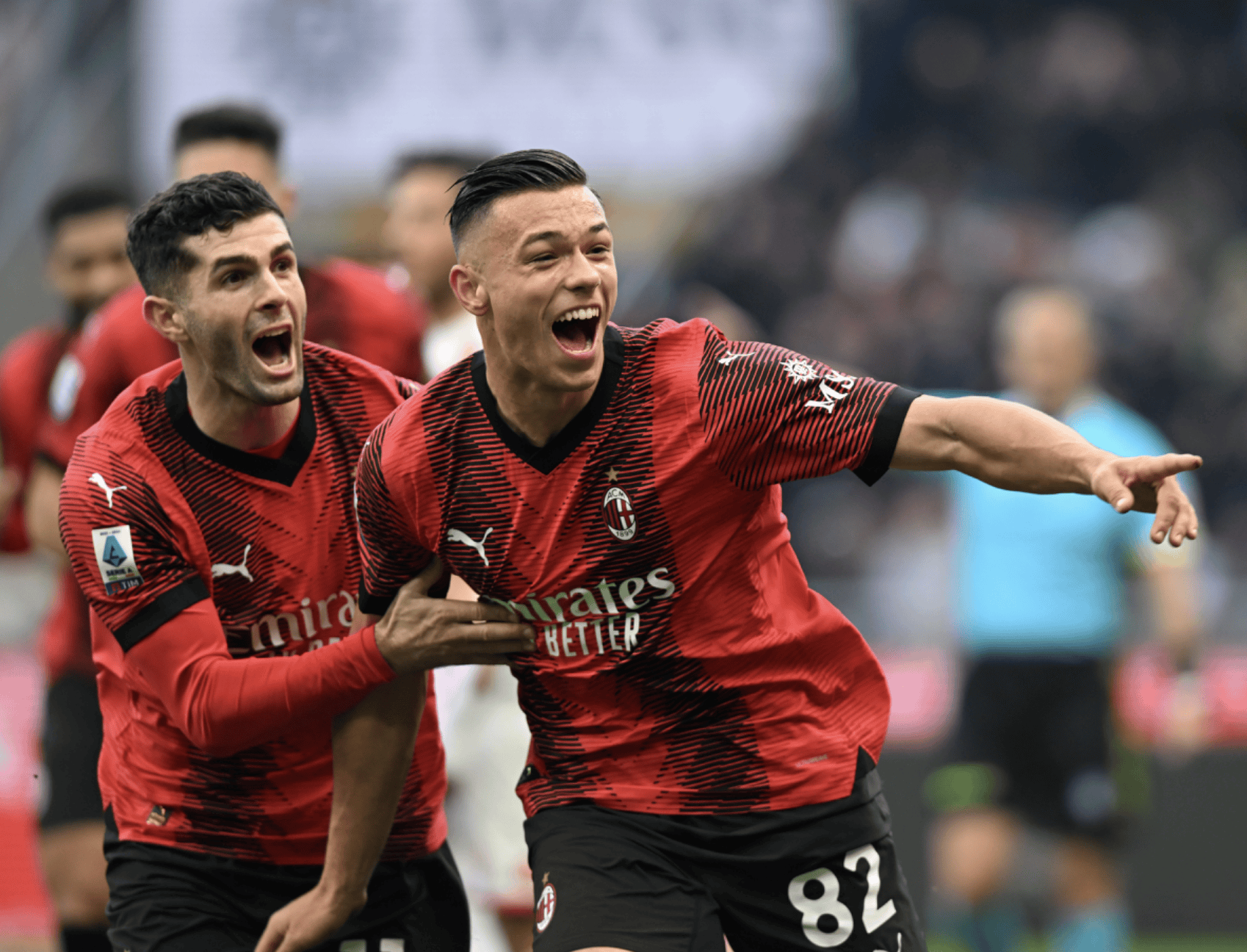 包含AC米兰队克服困难,奋力拼搏,夺取胜利的词条 包含AC米兰队克服困难,奋力拼搏,夺取胜利的词条