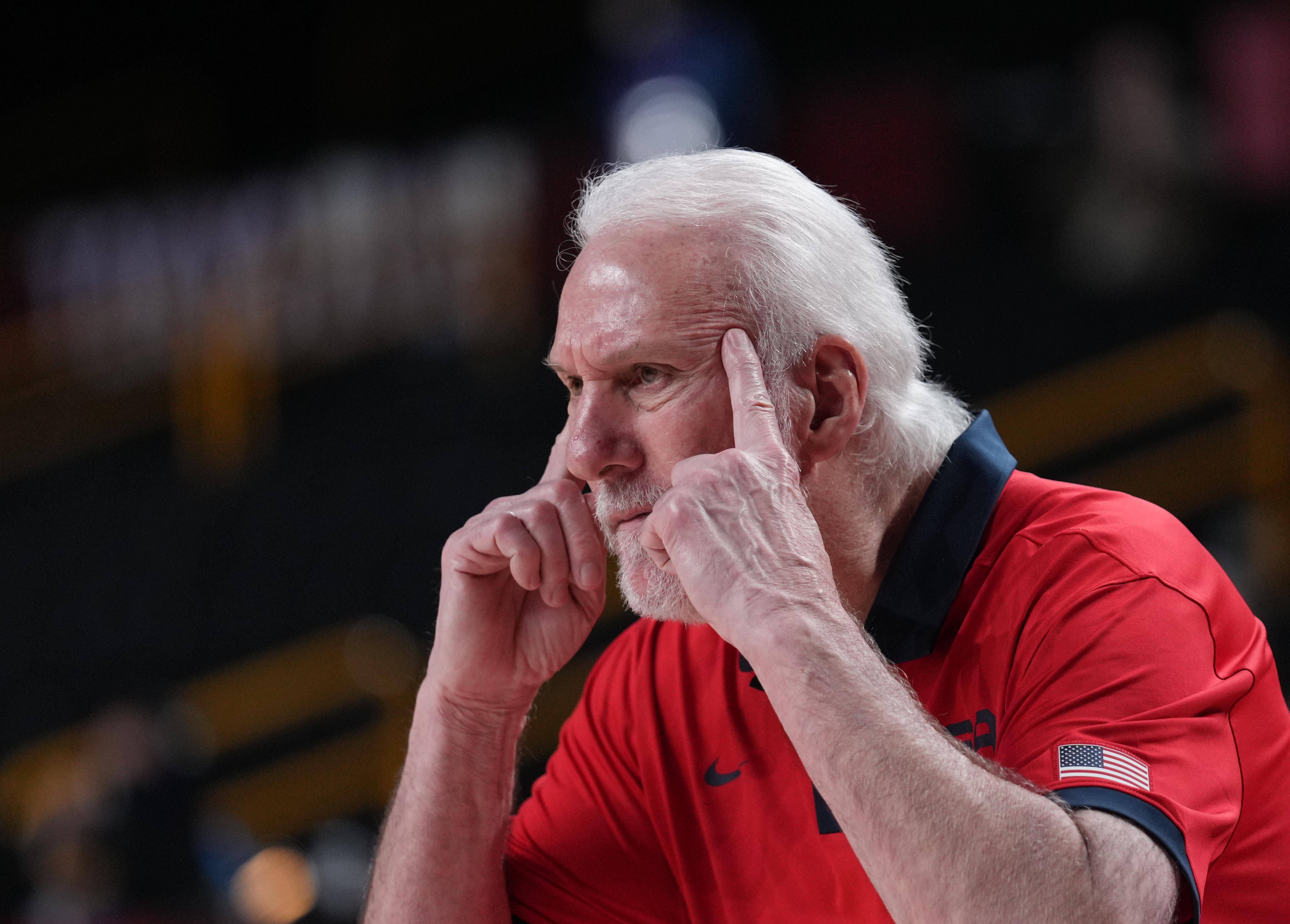 捷克队小组赛表现出色，力夺小组头名