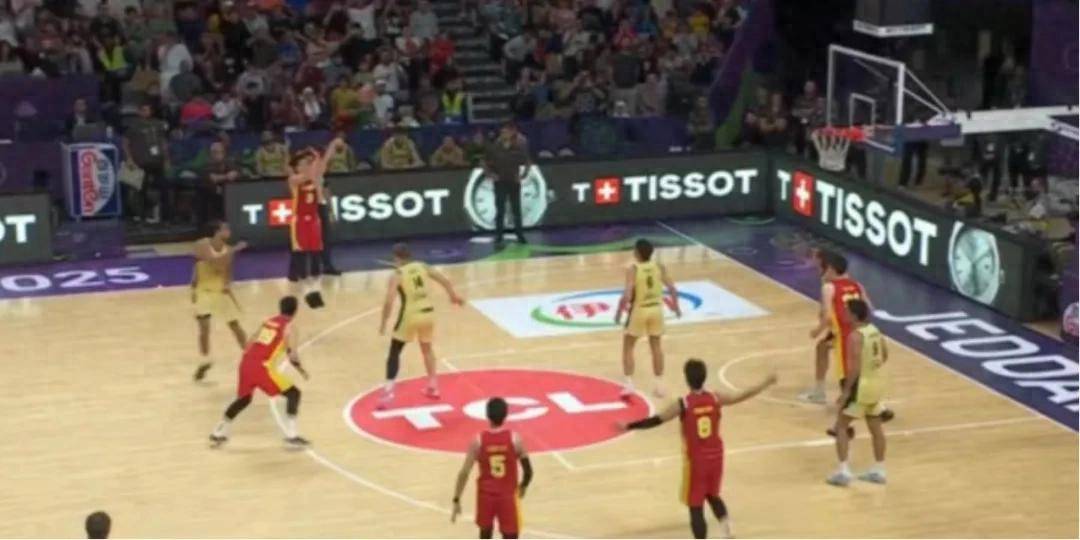 守在最后一刻!球队关键时刻绝杀取胜 守在最后一刻!球队关键时刻绝杀取胜