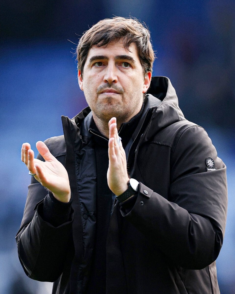 伯恩茅斯客场惨败,保级形势不容乐观 伯恩茅斯客场惨败,保级形势不容乐观