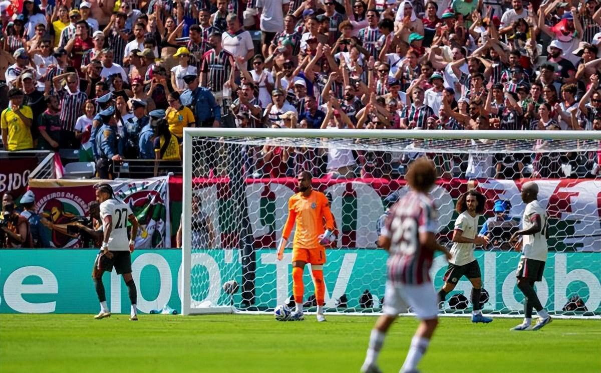 切尔西客场击败多特蒙德，英超球队表现抢眼