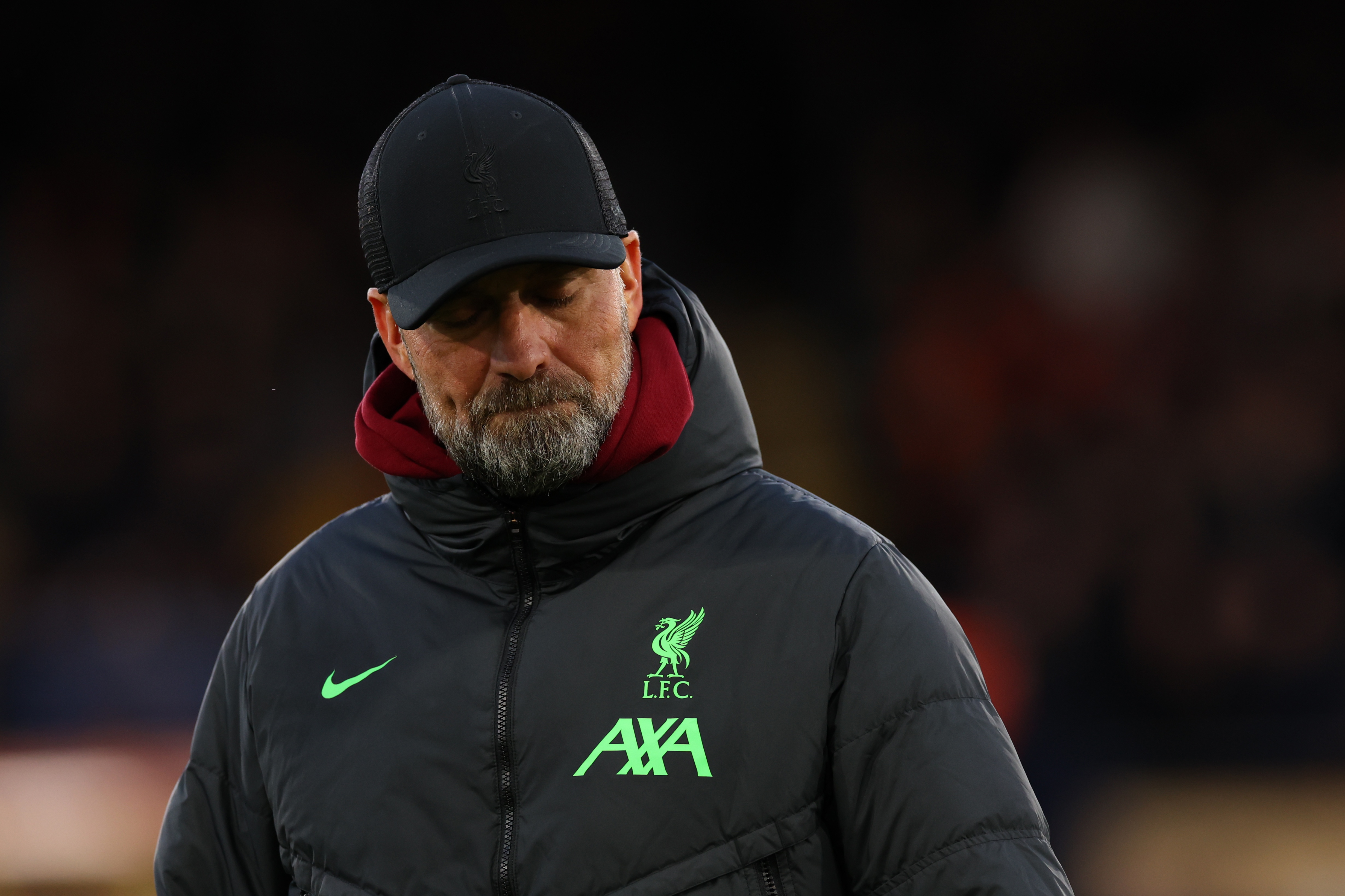 英格兰利物浦队球员技术出色的简单介绍 英格兰利物浦队球员技术出色的简单介绍