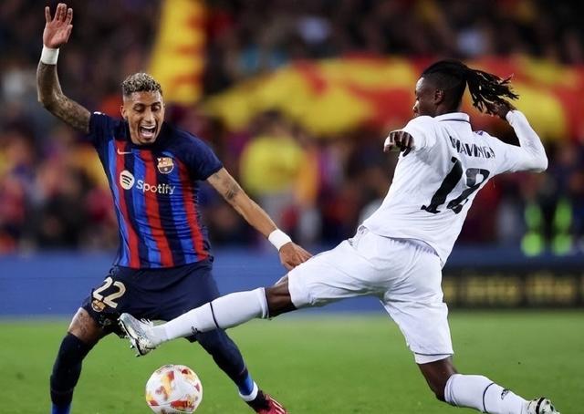 塞尔塔在主场大胜对手,赢球士气足 塞尔塔在主场大胜对手,赢球士气足