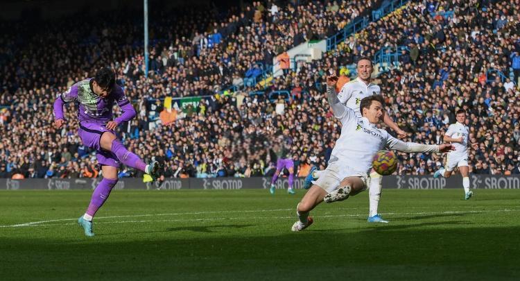 罗马客场大捷,争四形势再次明朗 罗马客场大捷,争四形势再次明朗