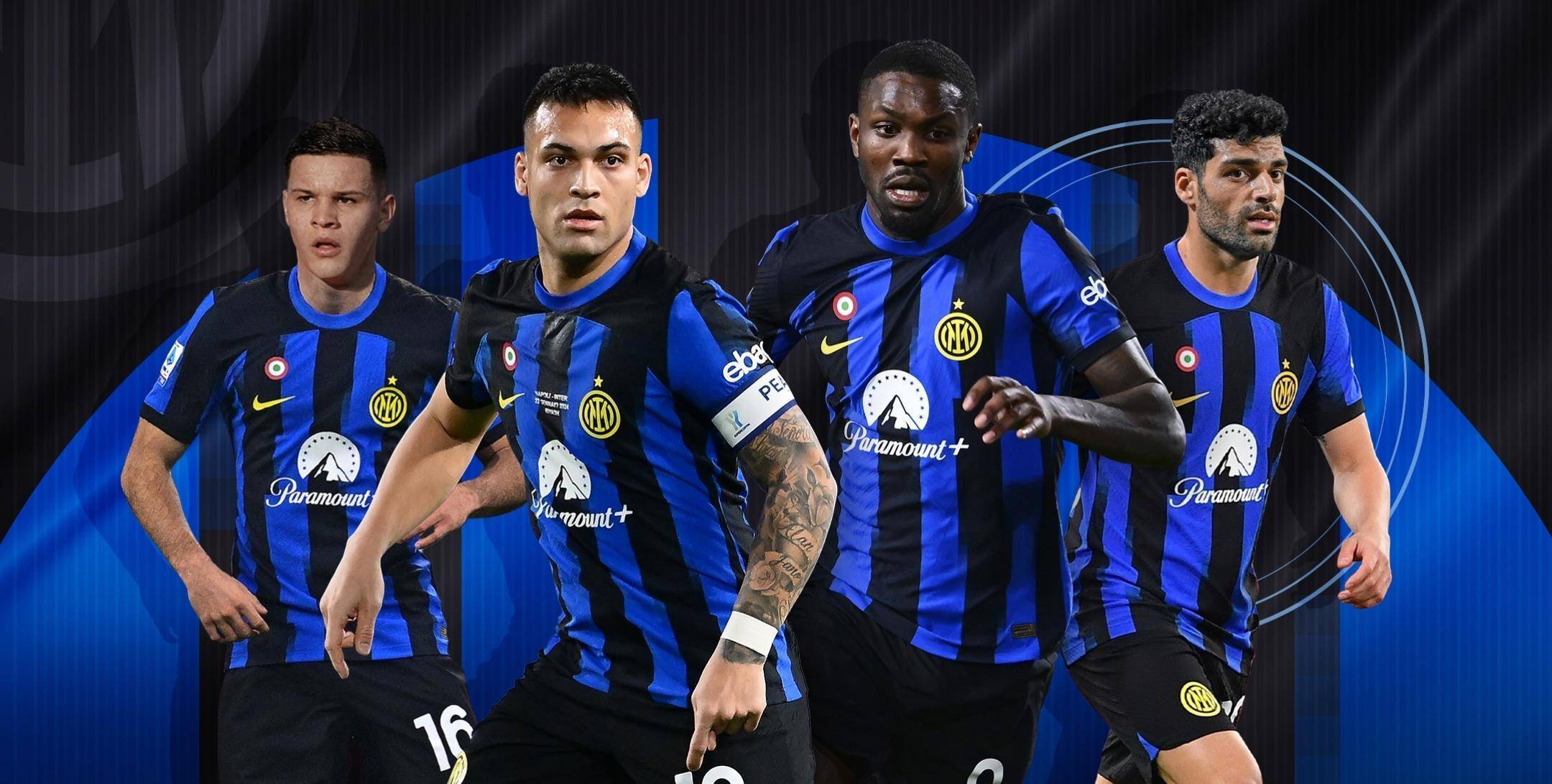 欧冠出线形势悬念,国际米兰战平尤文图斯 欧冠出线形势悬念,国际米兰战平尤文图斯