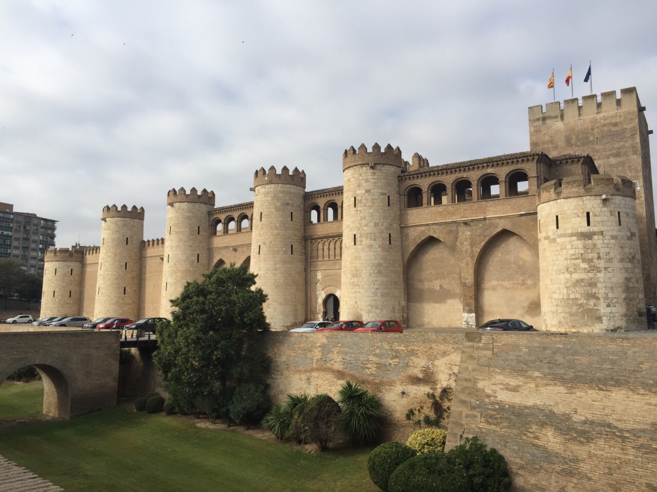 克罗地亚男篮与阿尔及利亚队缠斗不分的简单介绍 克罗地亚男篮与阿尔及利亚队缠斗不分的简单介绍