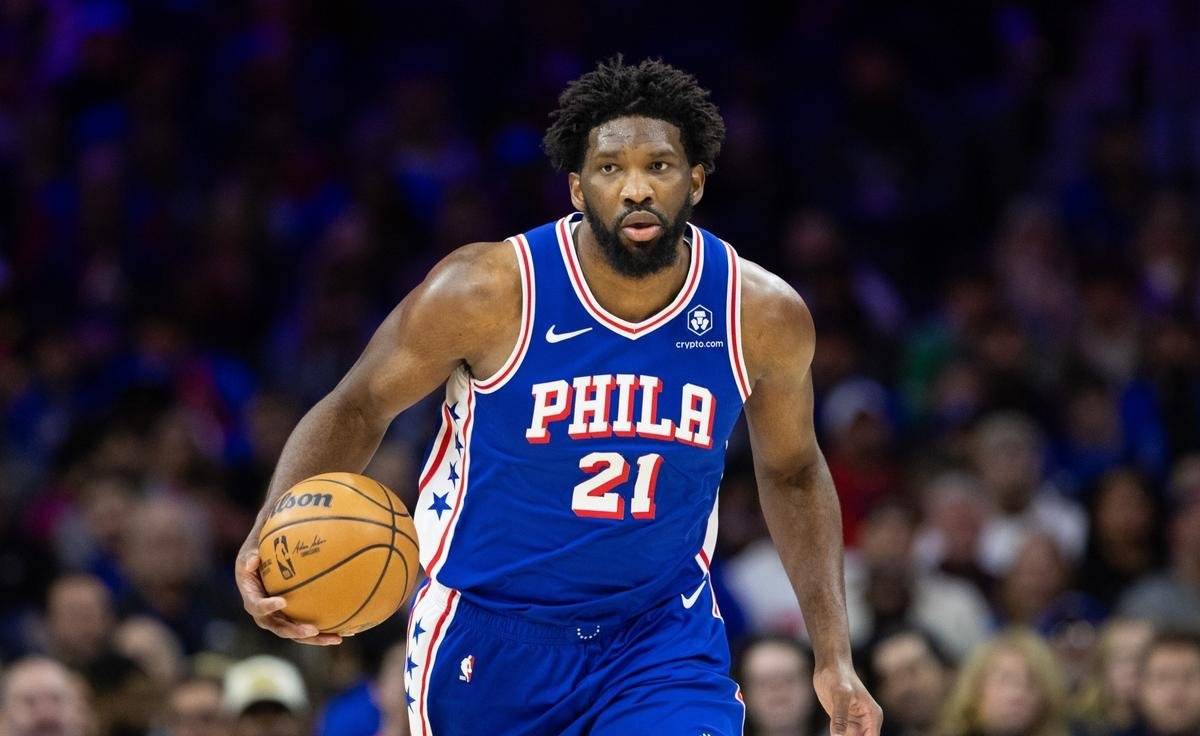 热火主场逆转活塞,迎来四连胜的简单介绍 热火主场逆转活塞,迎来四连胜的简单介绍