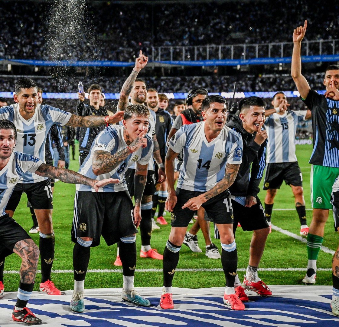 世界杯预选赛:波兰逆转战胜巴西,晋级决赛的简单介绍 世界杯预选赛:波兰逆转战胜巴西,晋级决赛的简单介绍