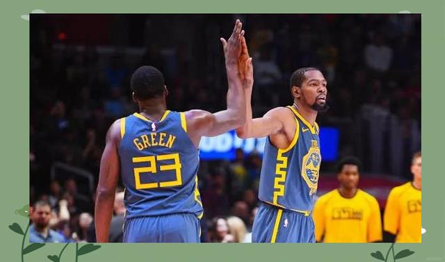 球队状态不佳:连败导致内部出现裂痕 球队状态不佳:连败导致内部出现裂痕