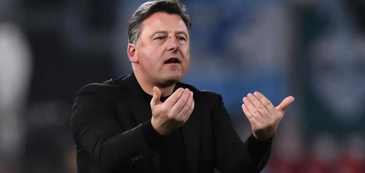 德国年轻球员在国际比赛中崭露头角 德国年轻球员在国际比赛中崭露头角