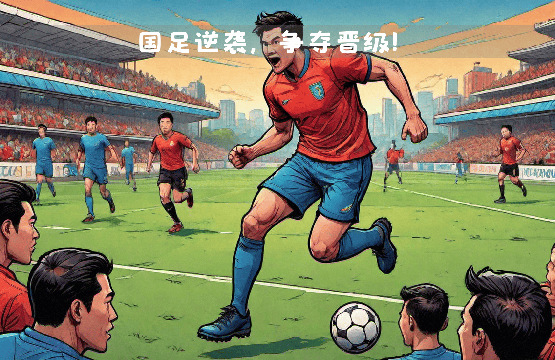 关于阿斯顿维拉突围成功，斩获一场宝贵胜利的信息