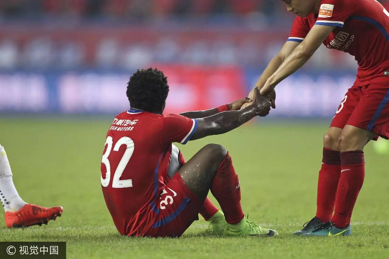 重庆力帆战平一场,实力得到认可,积分上涨 重庆力帆战平一场,实力得到认可,积分上涨