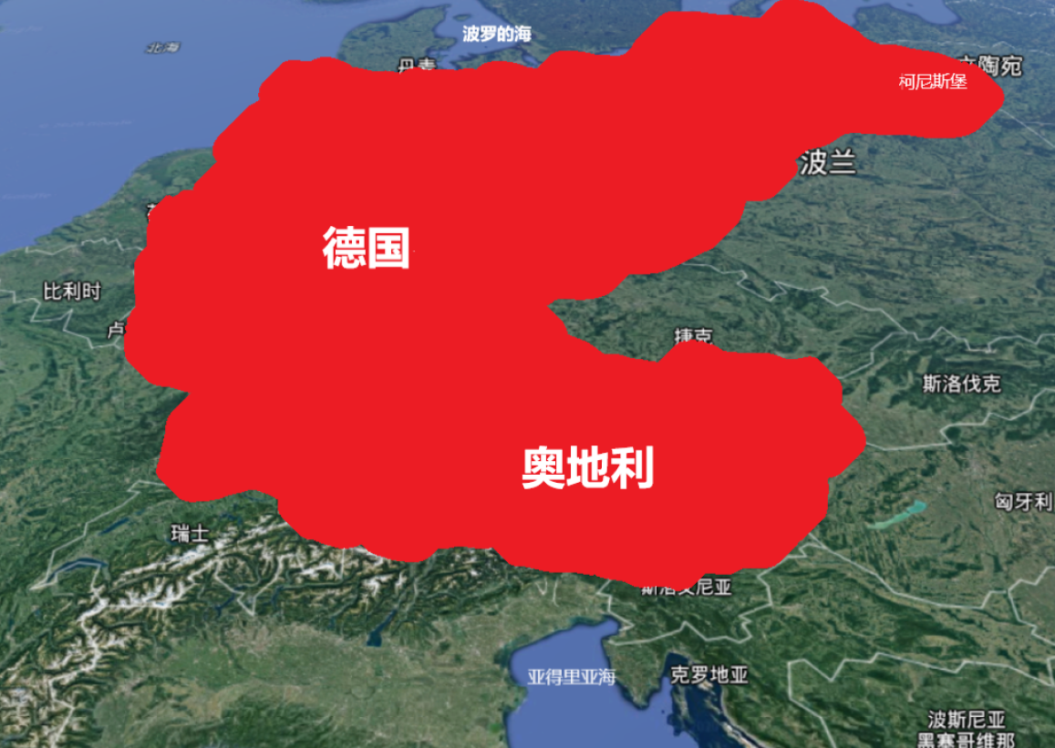 关于德国逆转击溃意大利,小组领先优势巩固的信息 关于德国逆转击溃意大利,小组领先优势巩固的信息